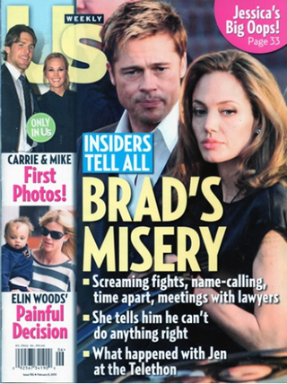 Scan via Celebitchy